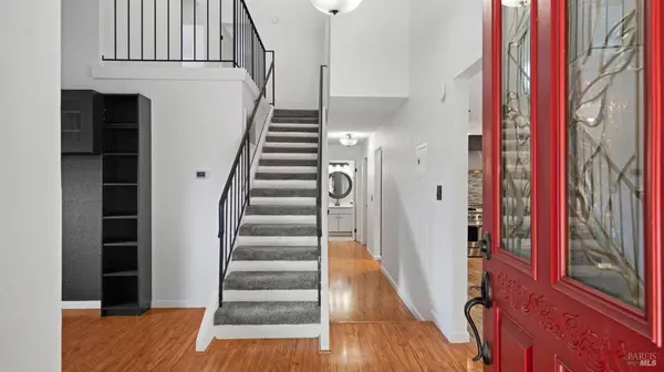 1794 Ellie CT, Benicia, CA 94510