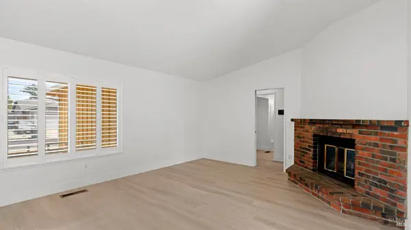 808 Osprey WAY, Suisun City, CA 94585
