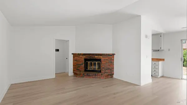808 Osprey WAY, Suisun City, CA 94585