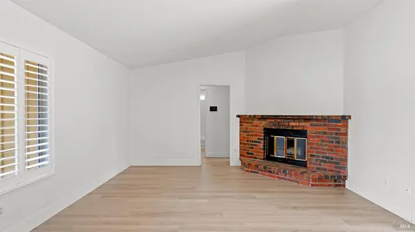 808 Osprey WAY, Suisun City, CA 94585