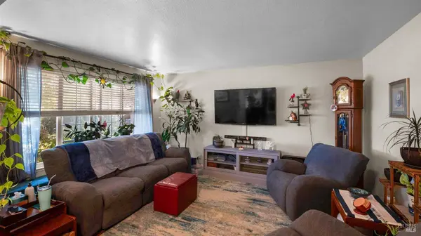 424 Holly ST, Vallejo, CA 94589