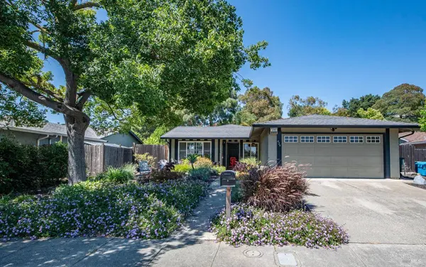 424 Holly ST, Vallejo, CA 94589