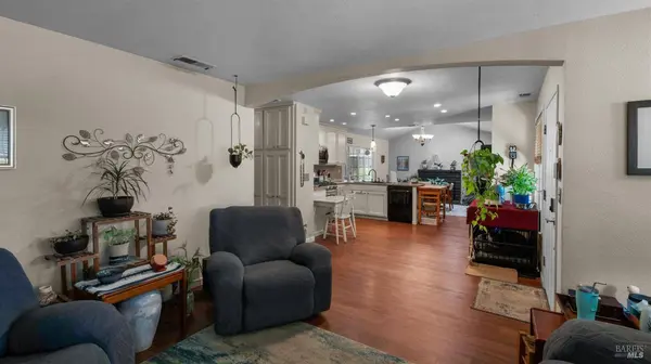 424 Holly ST, Vallejo, CA 94589