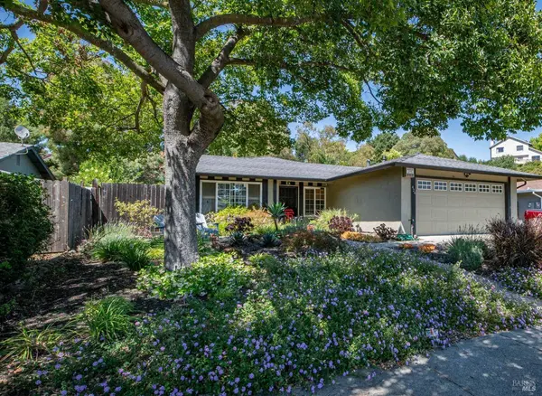 424 Holly ST, Vallejo, CA 94589