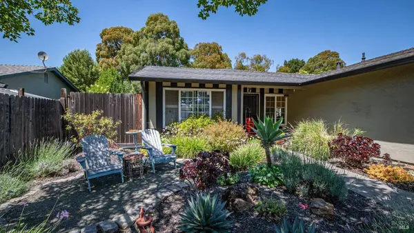424 Holly ST, Vallejo, CA 94589
