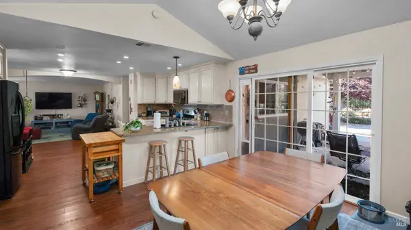 424 Holly ST, Vallejo, CA 94589
