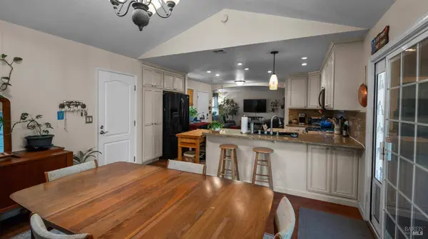 424 Holly ST, Vallejo, CA 94589