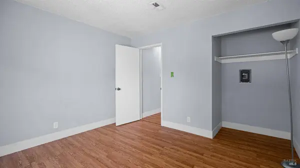 355 Parkview TER, Vallejo, CA 94589