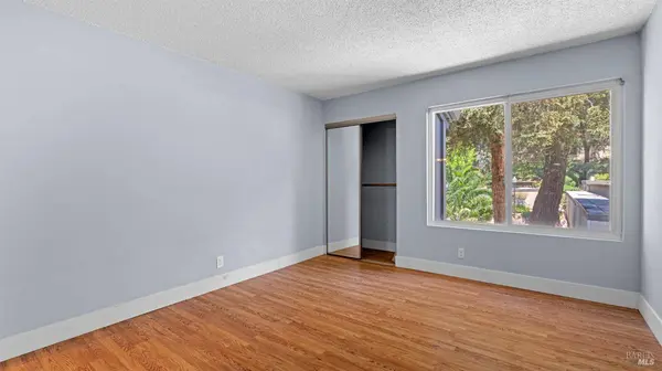 355 Parkview TER, Vallejo, CA 94589