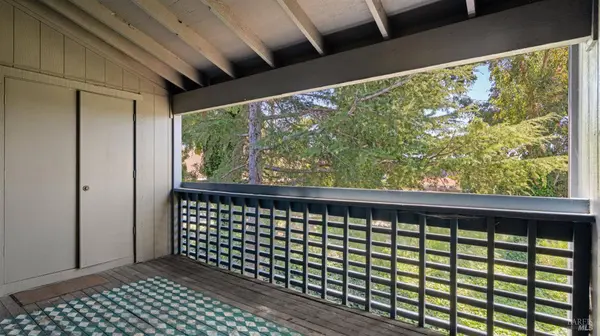 355 Parkview TER, Vallejo, CA 94589