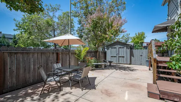3229 Elm ST, Oakland, CA 94609