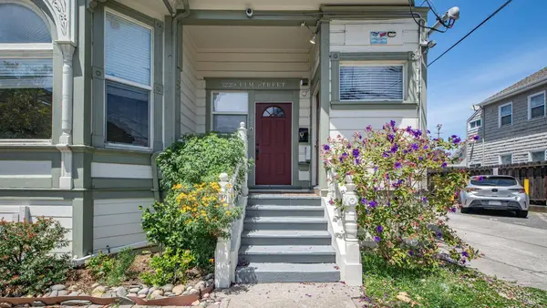 3229 Elm ST, Oakland, CA 94609