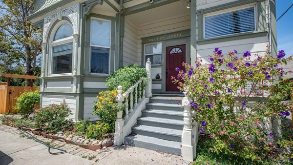 3229 Elm ST, Oakland, CA 94609