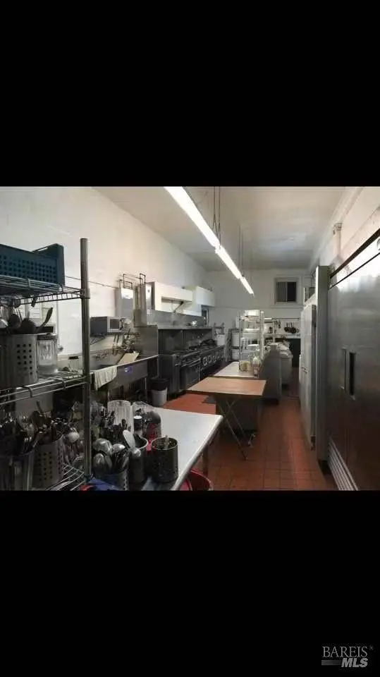 718 1st ST, Benicia, CA 94510