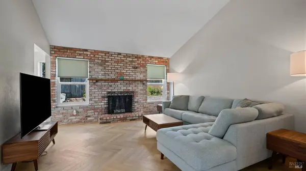 5033 Brittany DR, Fairfield, CA 94534