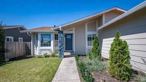5033 Brittany DR, Fairfield, CA 94534