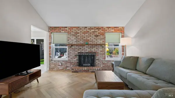 5033 Brittany DR, Fairfield, CA 94534