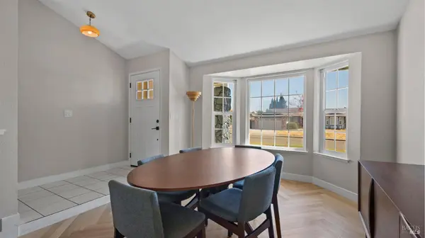 5033 Brittany DR, Fairfield, CA 94534