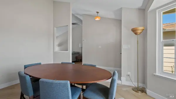 5033 Brittany DR, Fairfield, CA 94534