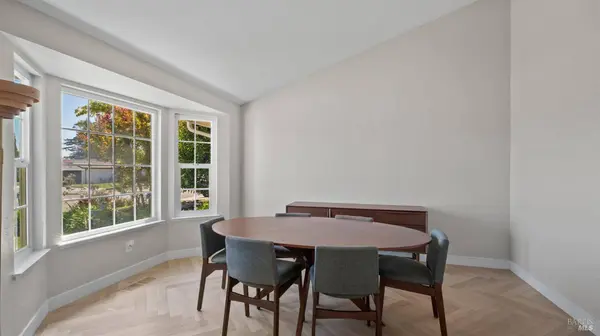 5033 Brittany DR, Fairfield, CA 94534