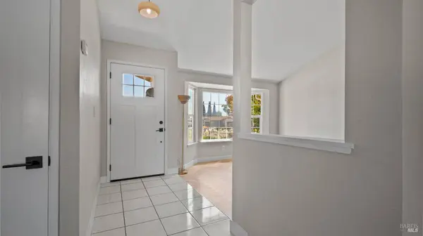 5033 Brittany DR, Fairfield, CA 94534