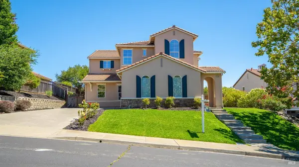 1516 Landmark DR