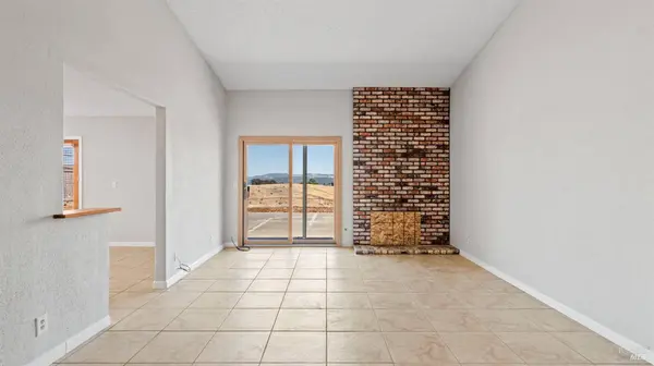 91 Banbury WAY, Benicia, CA 94510