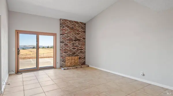 91 Banbury WAY, Benicia, CA 94510