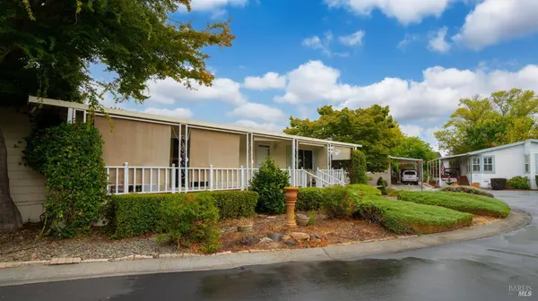 6468 Washington ST, Yountville, CA 94599