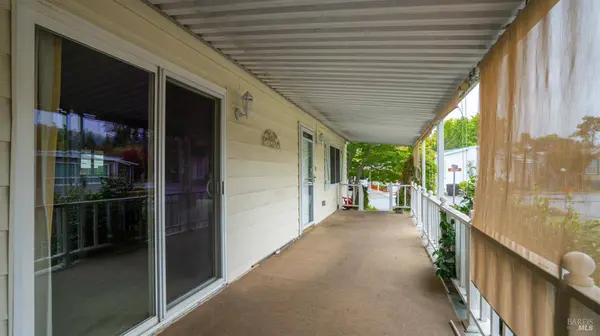 6468 Washington ST, Yountville, CA 94599