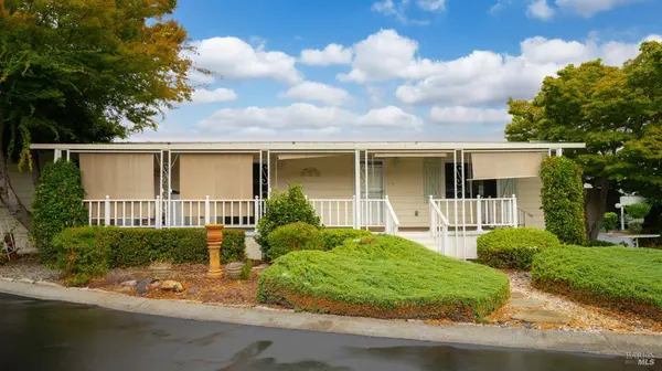 6468 Washington ST, Yountville, CA 94599