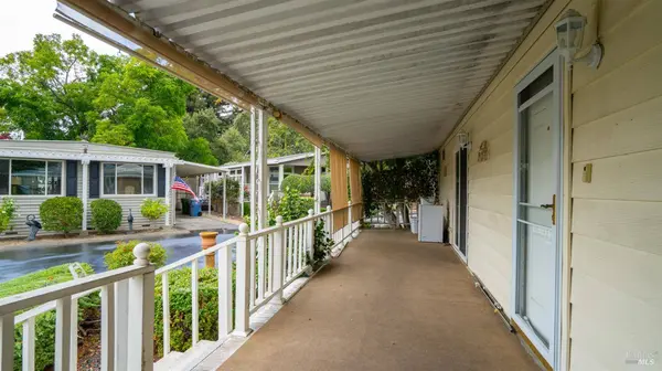 6468 Washington ST, Yountville, CA 94599