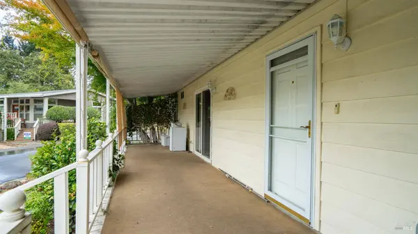 6468 Washington ST, Yountville, CA 94599