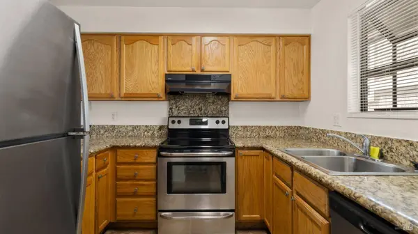 900 Southampton RD, Benicia, CA 94510