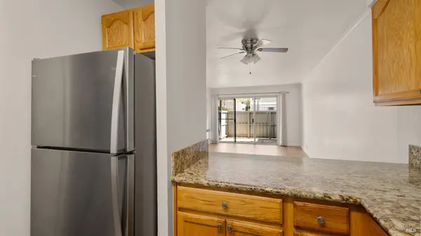 900 Southampton RD, Benicia, CA 94510