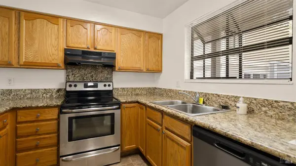 900 Southampton RD, Benicia, CA 94510