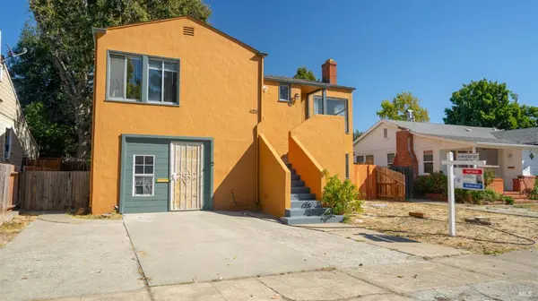 426 Glenn ST