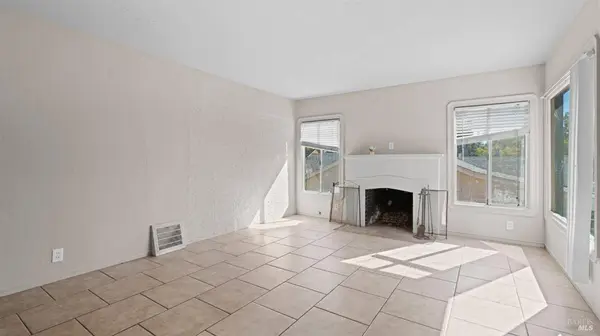 426 Glenn ST, Vallejo, CA 94590