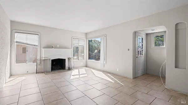 426 Glenn ST, Vallejo, CA 94590
