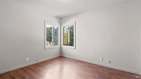 426 Glenn ST, Vallejo, CA 94590