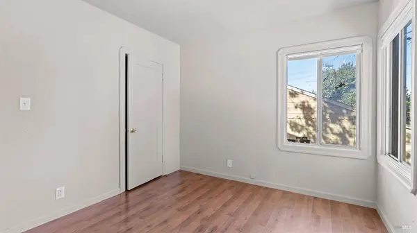 426 Glenn ST, Vallejo, CA 94590