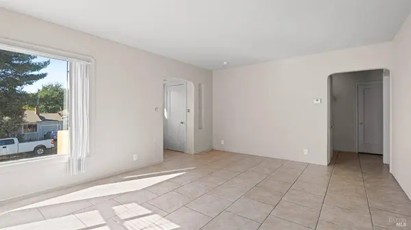 426 Glenn ST, Vallejo, CA 94590