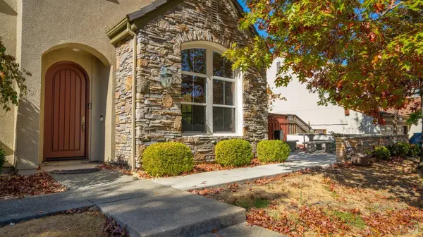 1011 Songwood RD, Vallejo, CA 94591