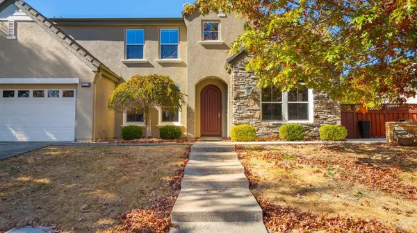 1011 Songwood RD, Vallejo, CA 94591