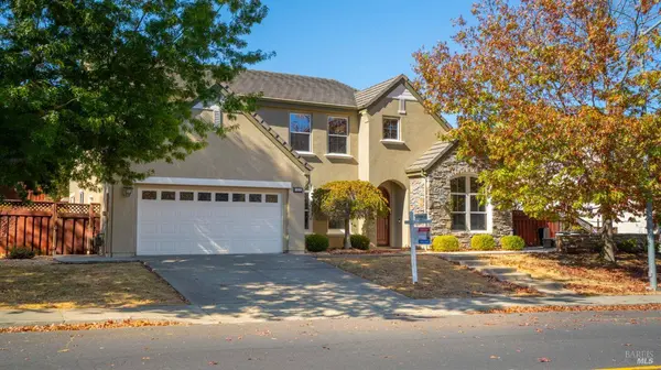 1011 Songwood RD