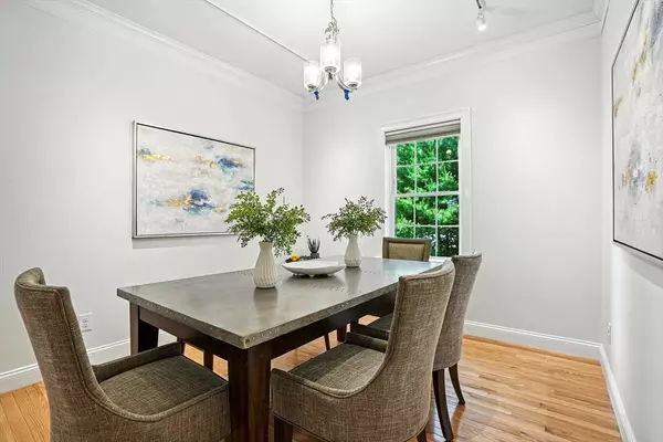 83 Partridge Hill Rd, Sutton, MA 01590