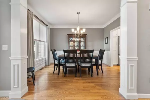 28 Brook Ln #28, Berlin, MA 01503