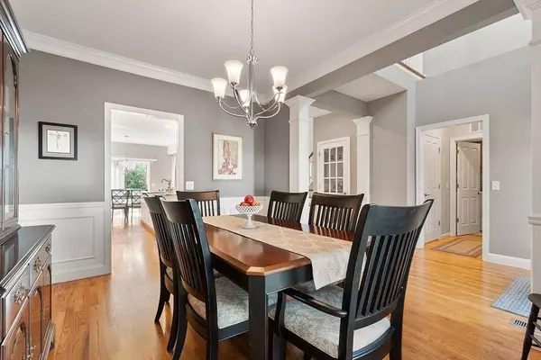 28 Brook Ln #28, Berlin, MA 01503