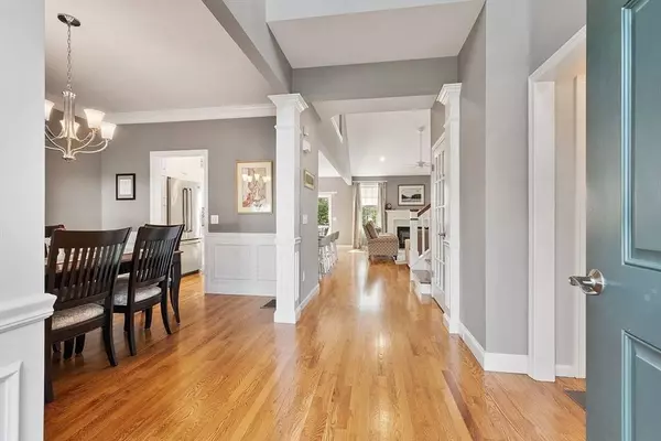 28 Brook Ln #28, Berlin, MA 01503