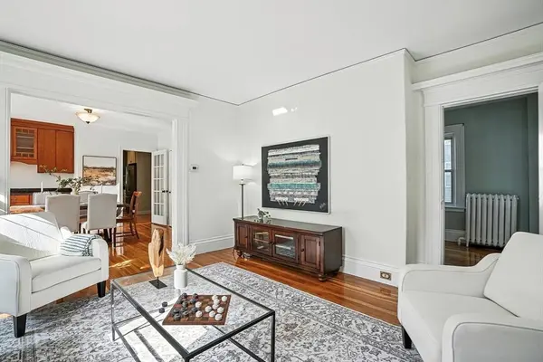 18 Church St, Westborough, MA 01581